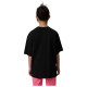TSHIRT F3302